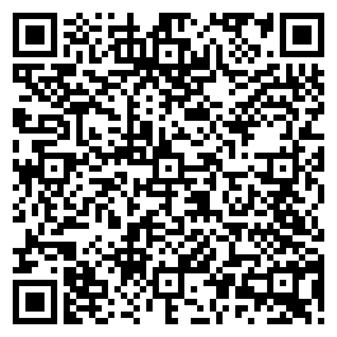 kod QR z danymi kontaktowymi 02224446900000