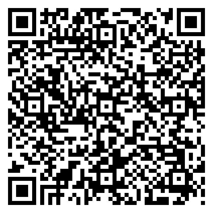 kod QR z danymi kontaktowymi 00000000000000