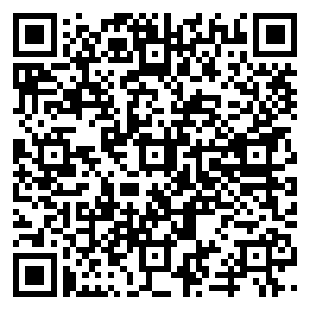 kod QR z danymi kontaktowymi 22069112300000
