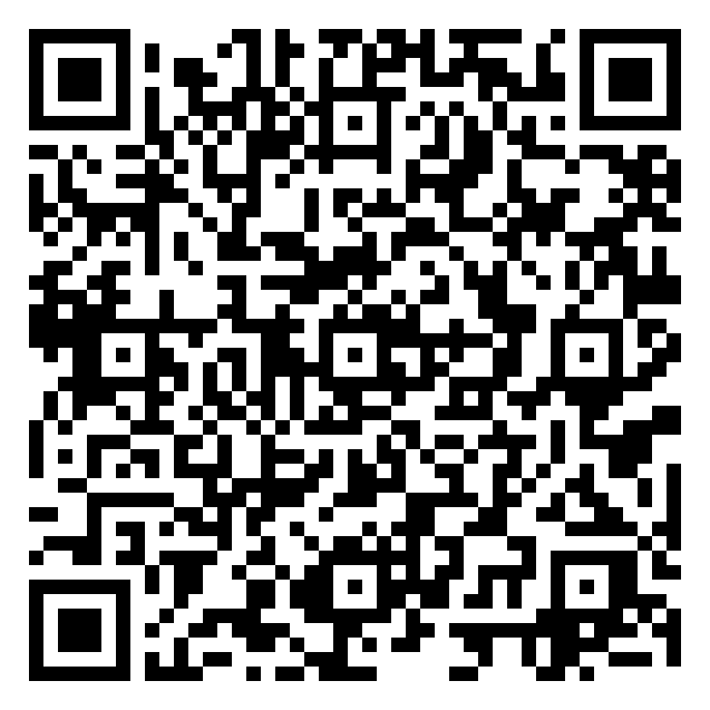 kod QR z danymi kontaktowymi 14034904000000