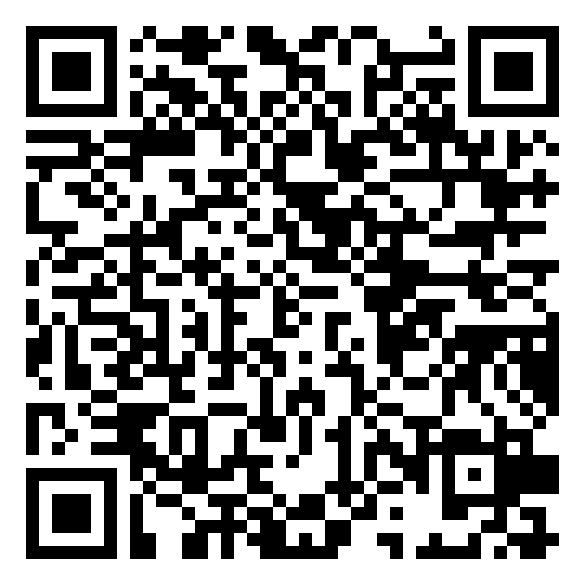 kod QR z danymi kontaktowymi 38230142900000