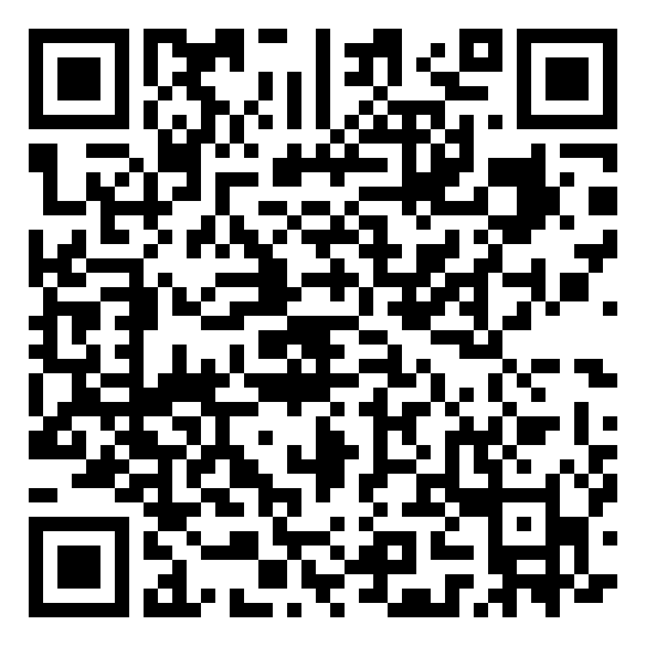 kod QR z danymi kontaktowymi 38727637000000