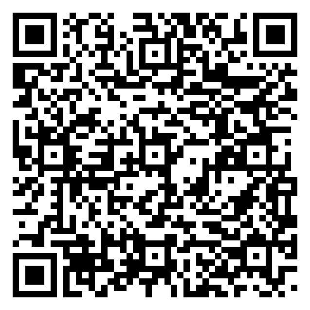 kod QR z danymi kontaktowymi 38578365300000