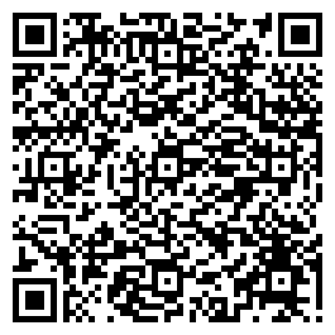 kod QR z danymi kontaktowymi 22164933000000