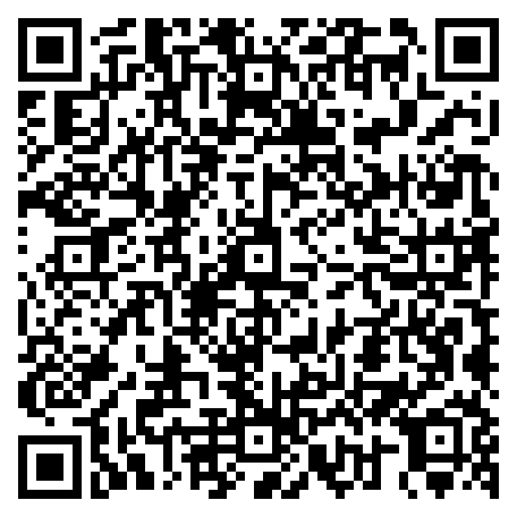 kod QR z danymi kontaktowymi 27299843000000
