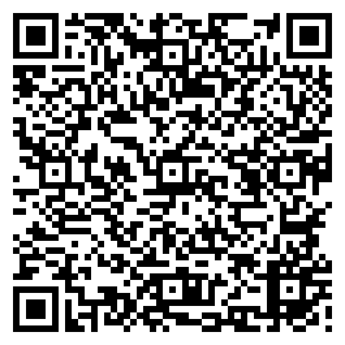 kod QR z danymi kontaktowymi 52643852200000