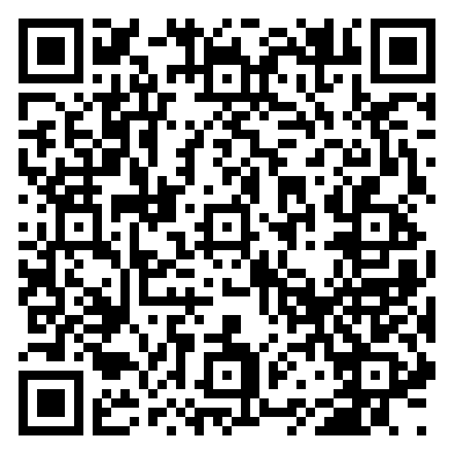 kod QR z danymi kontaktowymi 54035962200000
