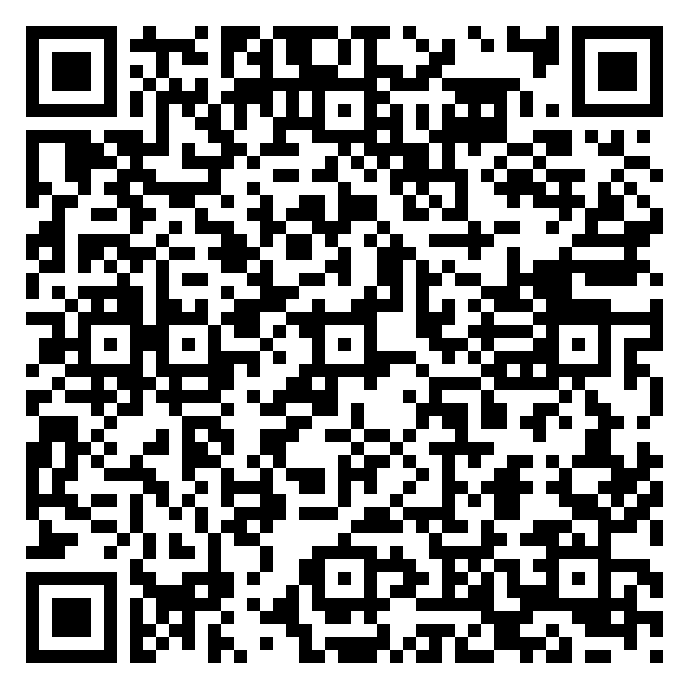 kod QR z danymi kontaktowymi 12129812900000