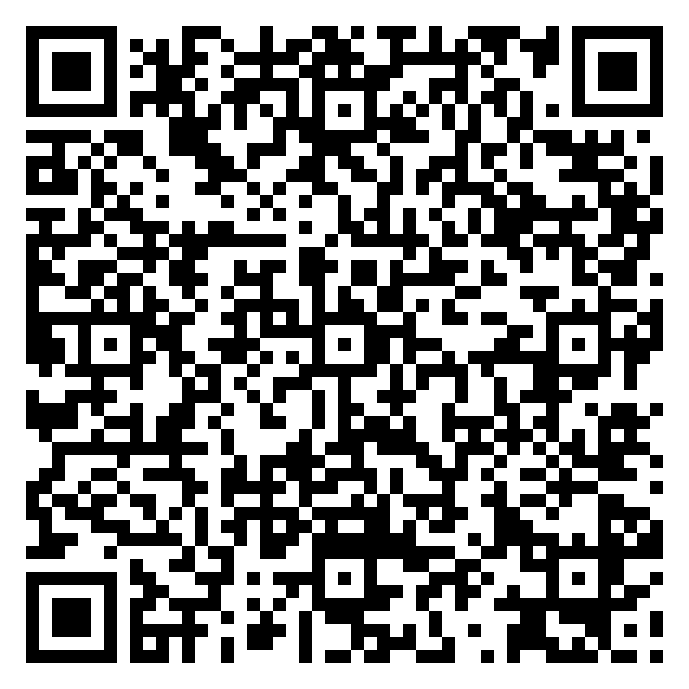 kod QR z danymi kontaktowymi 52571372000000