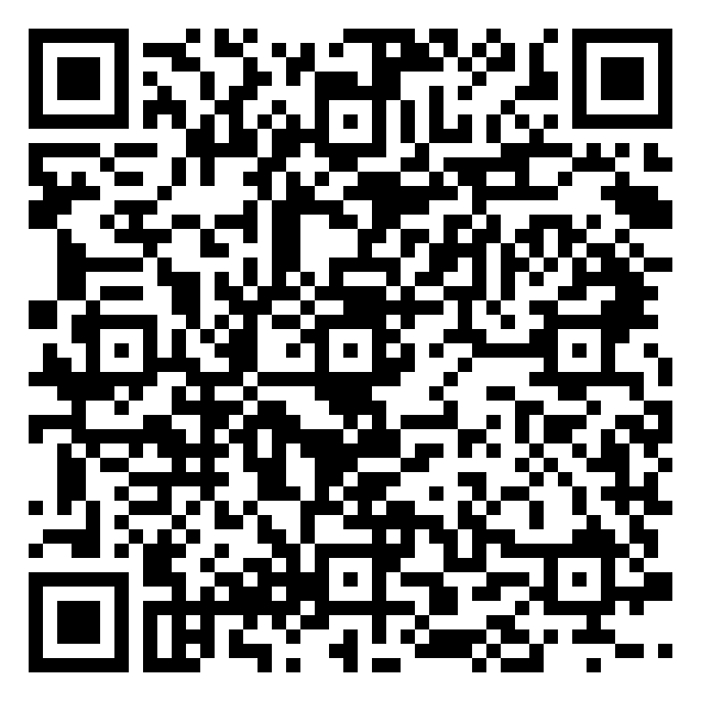 kod QR z danymi kontaktowymi 18076424900000