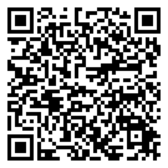 kod QR z danymi kontaktowymi 52209653300000