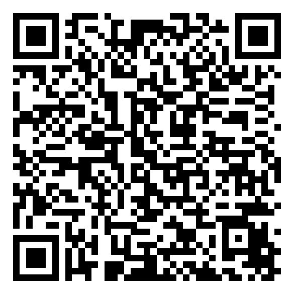 kod QR z danymi kontaktowymi 19116631800000
