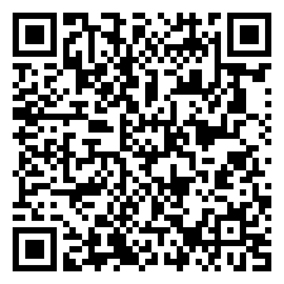 kod QR z danymi kontaktowymi 12113727700000