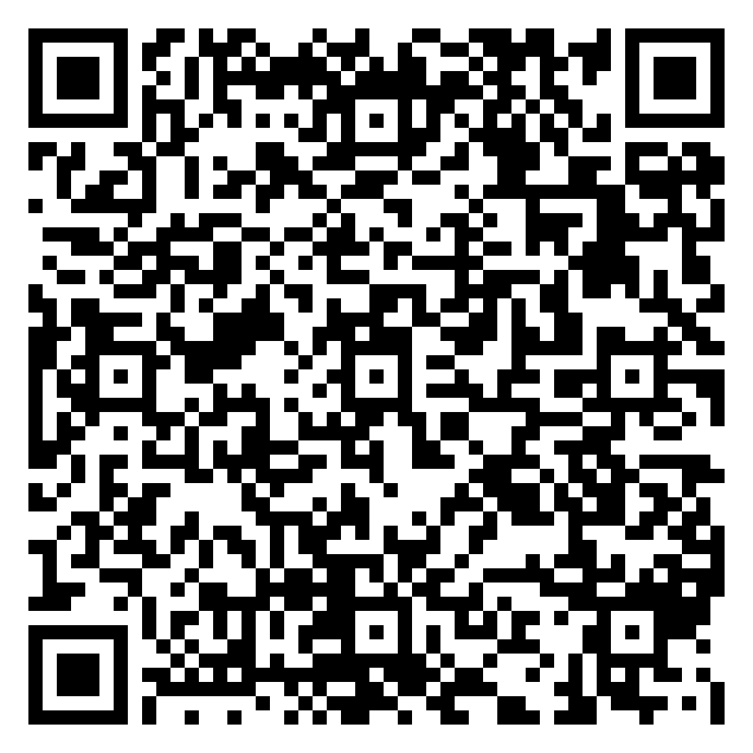kod QR z danymi kontaktowymi 45013343900000