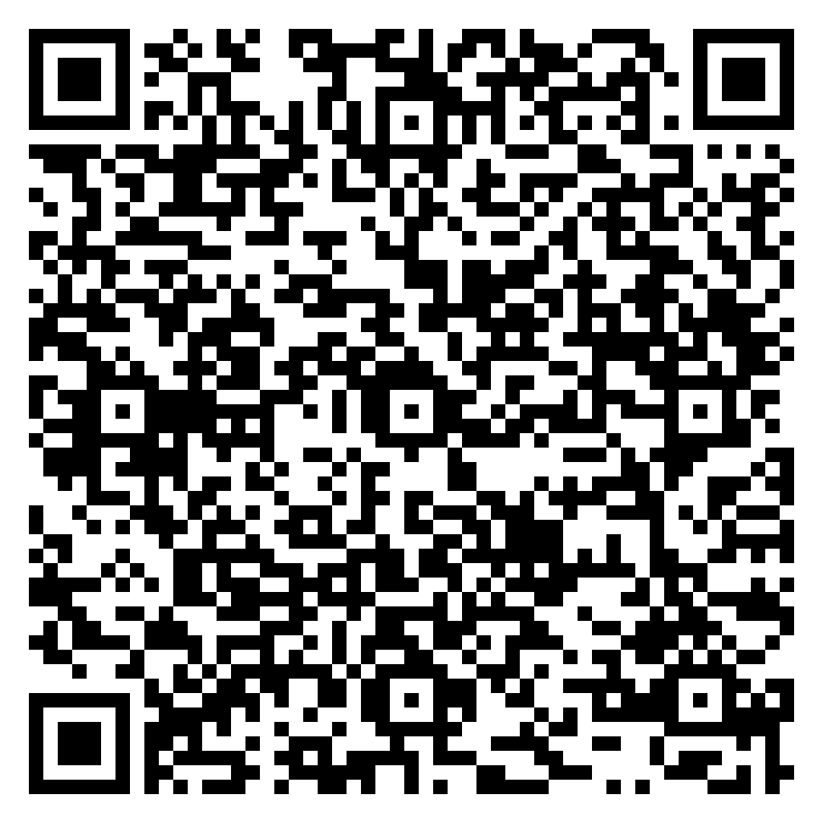 kod QR z danymi kontaktowymi 81086159000000