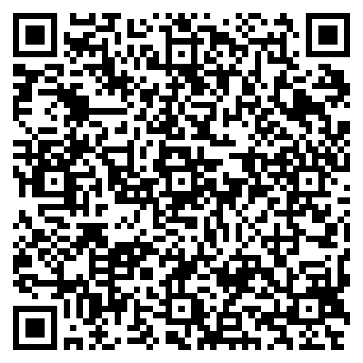 kod QR z danymi kontaktowymi 00000000000000