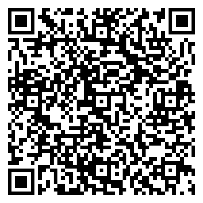 kod QR z danymi kontaktowymi 52264936300000