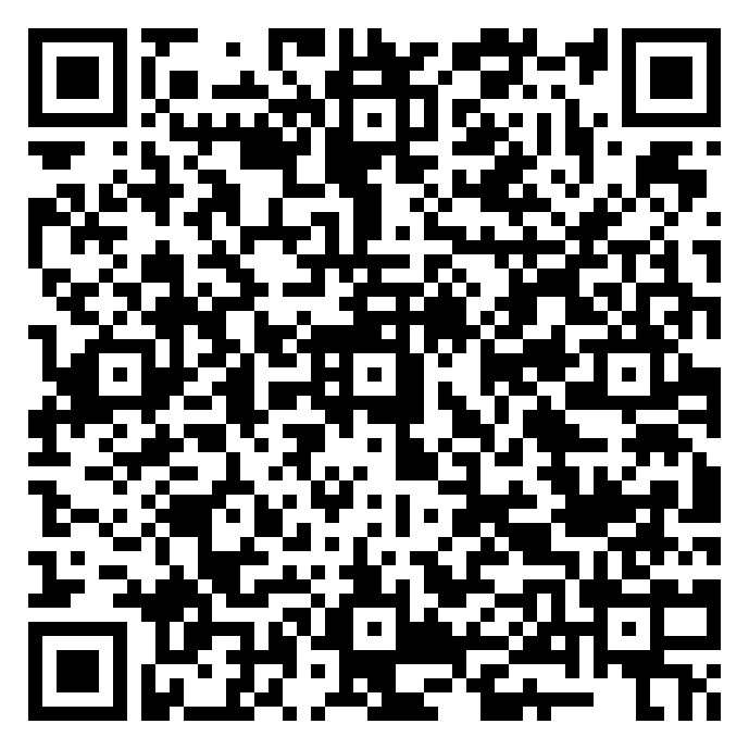 kod QR z danymi kontaktowymi 28059066800000