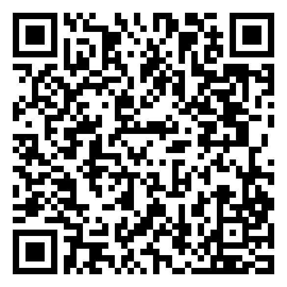 kod QR z danymi kontaktowymi 14140386900000