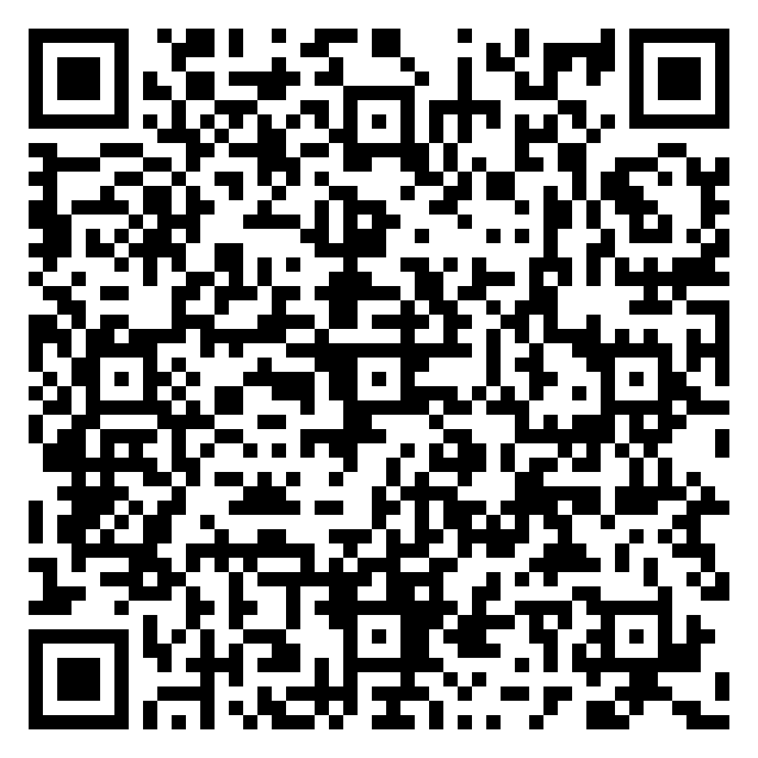 kod QR z danymi kontaktowymi 30024049100000