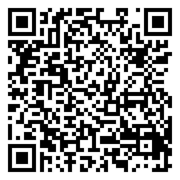 kod QR z danymi kontaktowymi 24320966000000