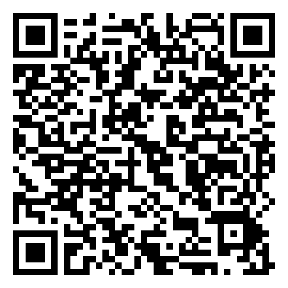 kod QR z danymi kontaktowymi 54260410300000