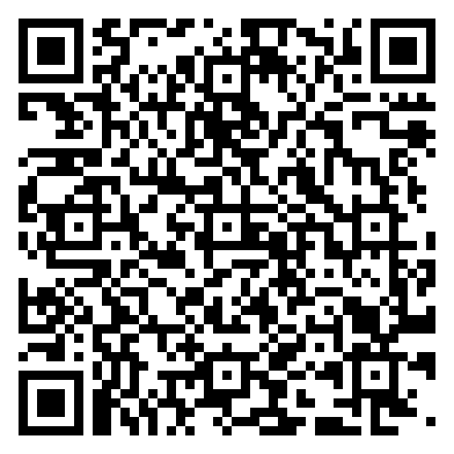 kod QR z danymi kontaktowymi 38147194500000