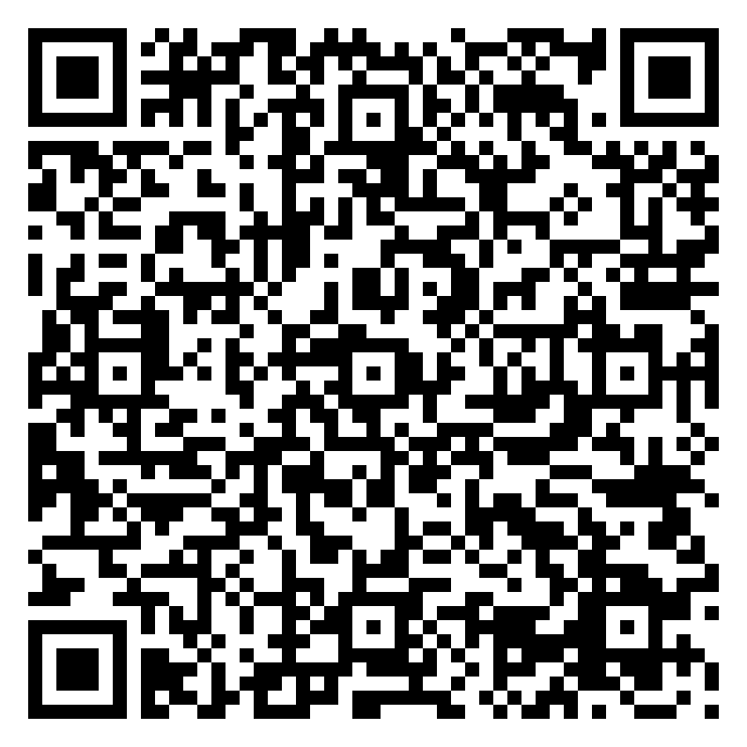 MONIKA MAŃKA-LACHOWSKA Polish for Foreigners kod QR z danymi kontaktowymi kod QR z danymi kontaktowymi 38519438800000