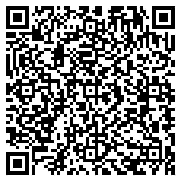 kod QR z danymi kontaktowymi 28151769100000