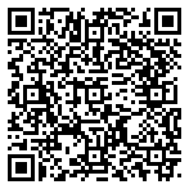 kod QR z danymi kontaktowymi 52177797500000