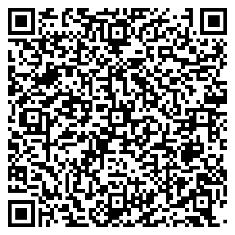 kod QR z danymi kontaktowymi 22103061300000