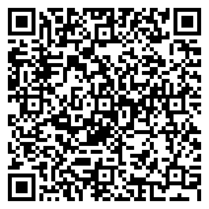 kod QR z danymi kontaktowymi 34085313300000