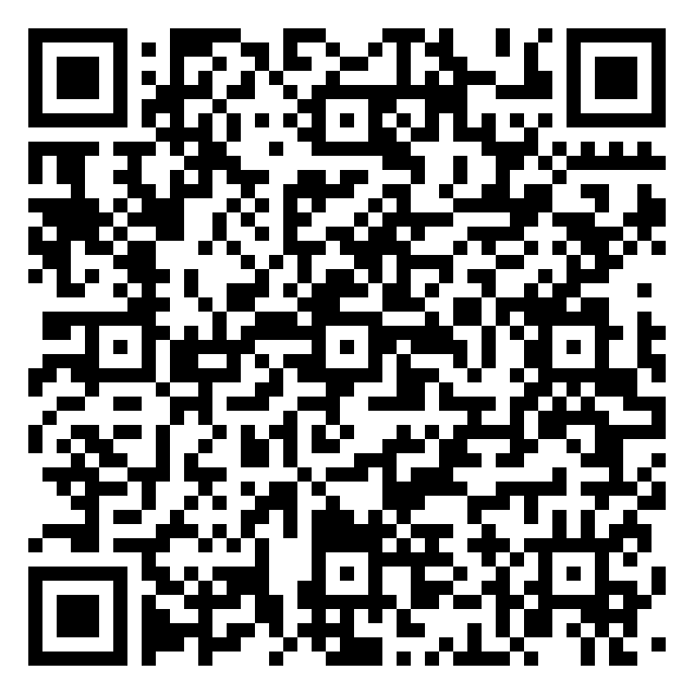 kod QR z danymi kontaktowymi 54171370600000
