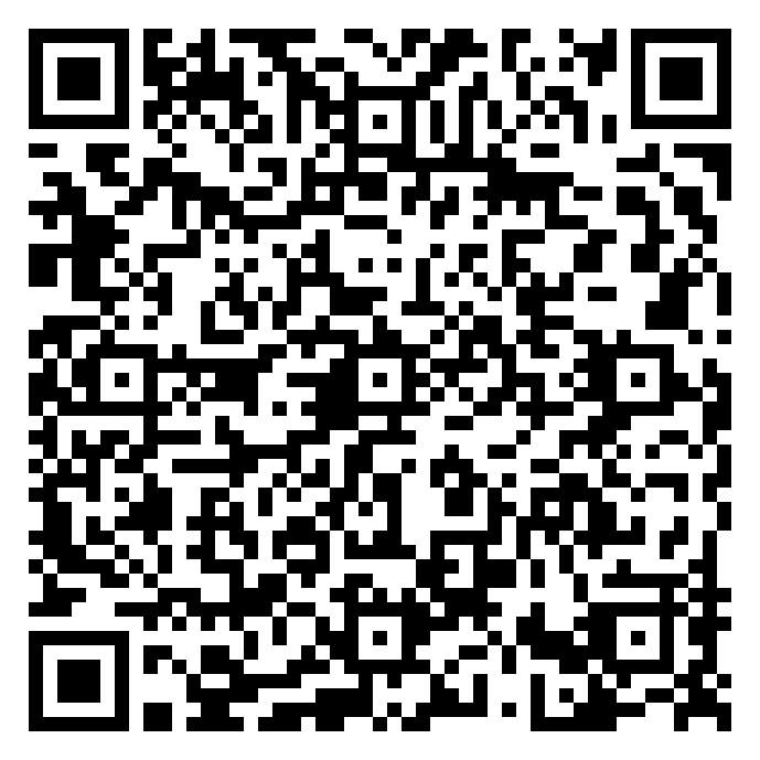 kod QR z danymi kontaktowymi 14146283700000