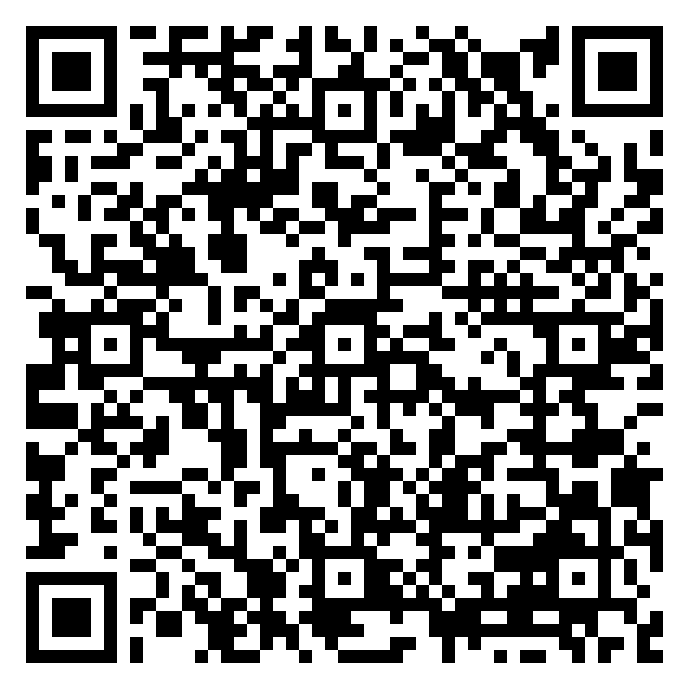 kod QR z danymi kontaktowymi 38916675600000