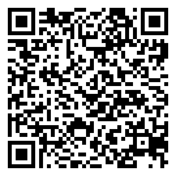 kod QR z danymi kontaktowymi 38880097800000