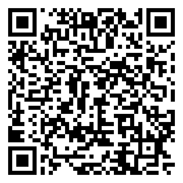 kod QR z danymi kontaktowymi 52480077500000
