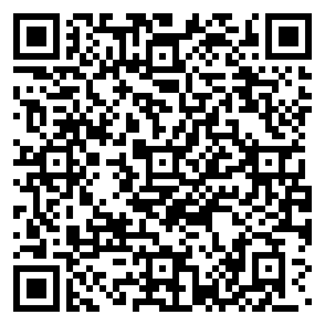 kod QR z danymi kontaktowymi 36771740000000