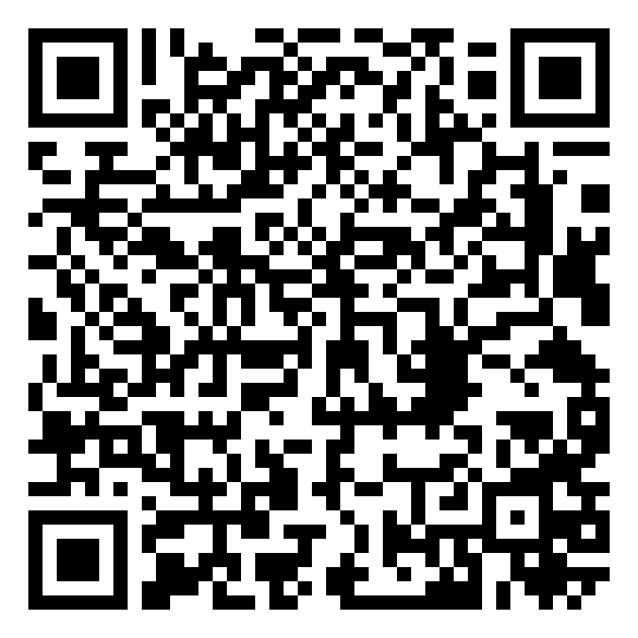 kod QR z danymi kontaktowymi 30235579000000