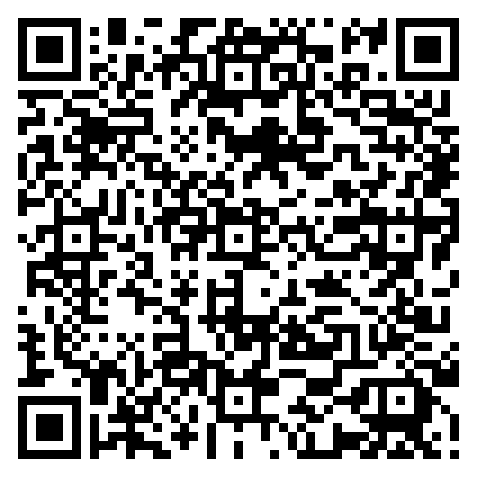 kod QR z danymi kontaktowymi 54311305700000