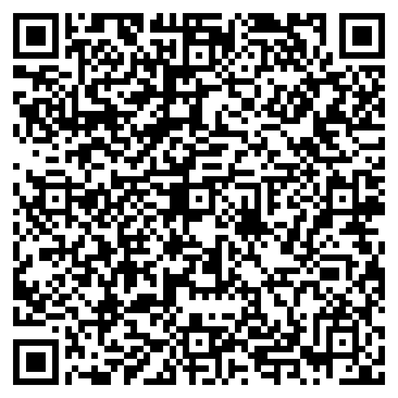 kod QR z danymi kontaktowymi 01232439000000