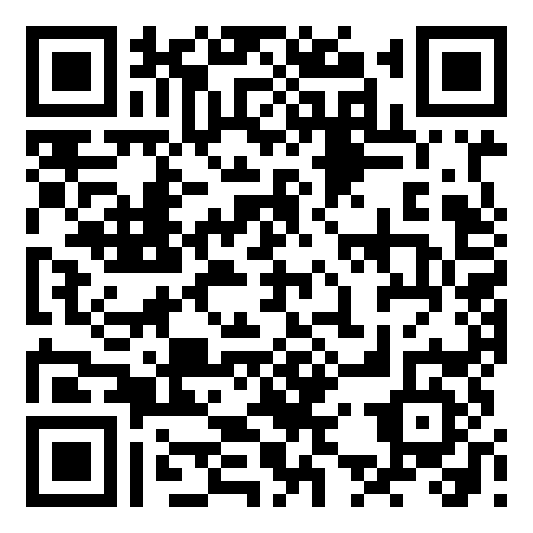 MONIKA MARCINIUK kod QR z danymi kontaktowymi kod QR z danymi kontaktowymi 52448564100000