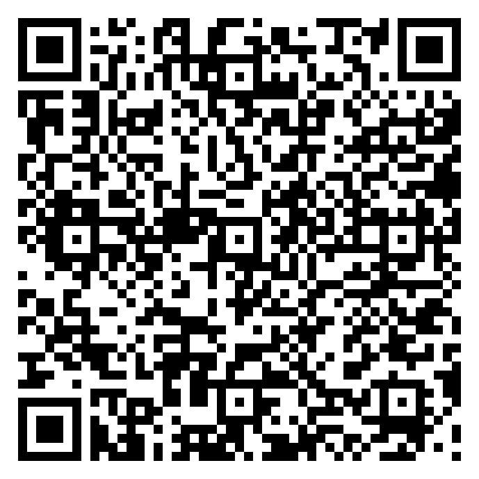 kod QR z danymi kontaktowymi 52043827700000
