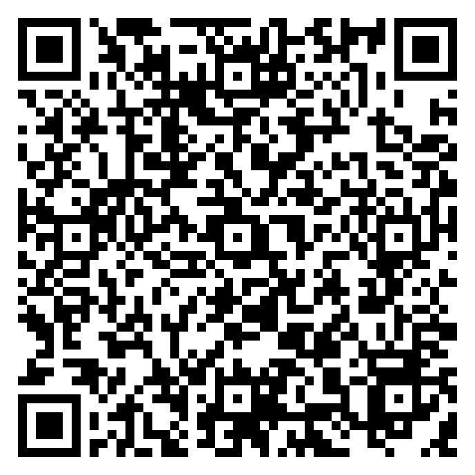 kod QR z danymi kontaktowymi 54146074800000