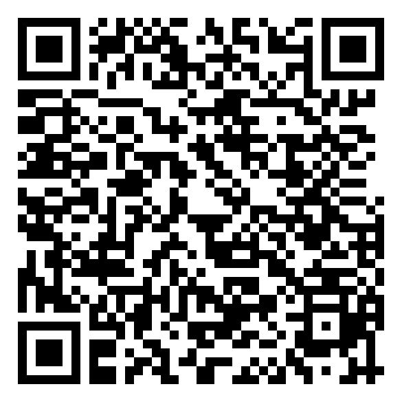 kod QR z danymi kontaktowymi 32151768300000