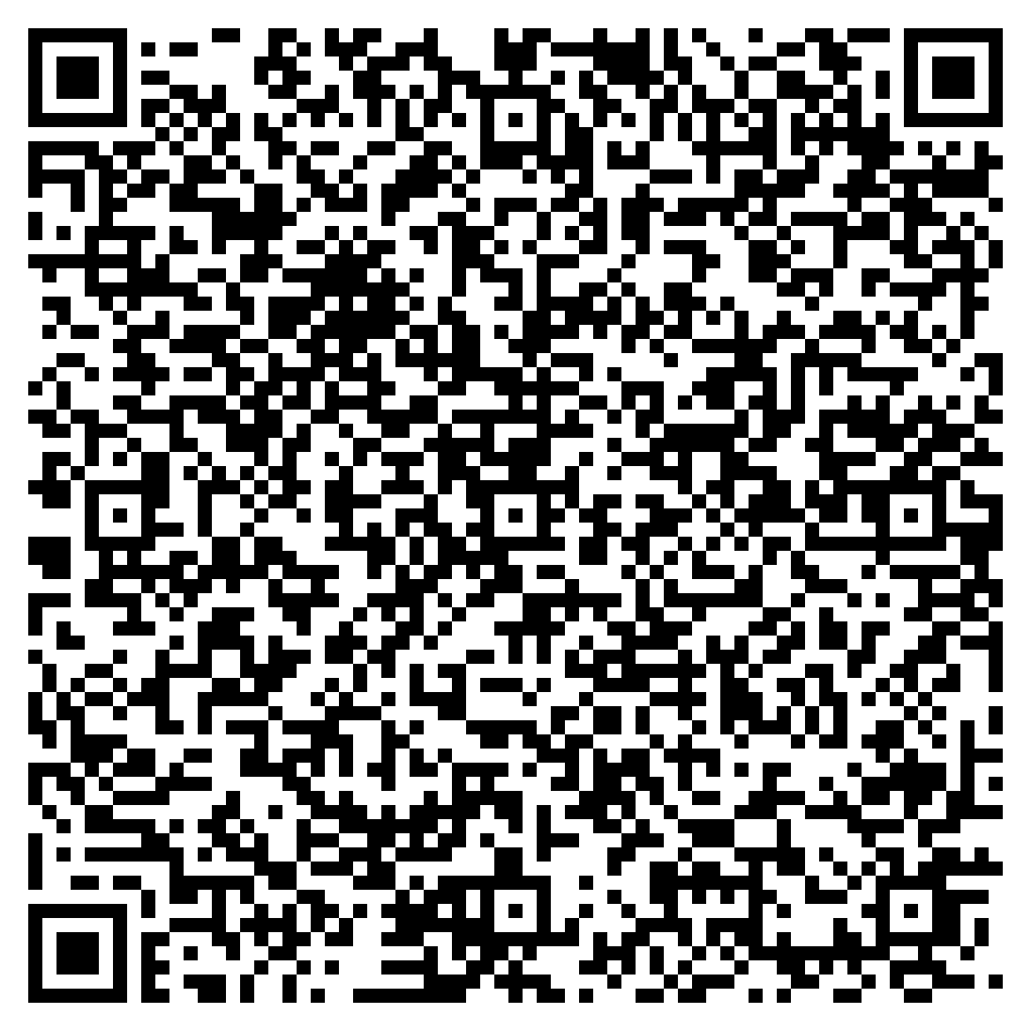 kod QR z danymi kontaktowymi 75077255500000