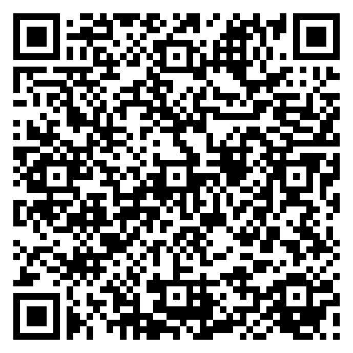 kod QR z danymi kontaktowymi 85169793000000
