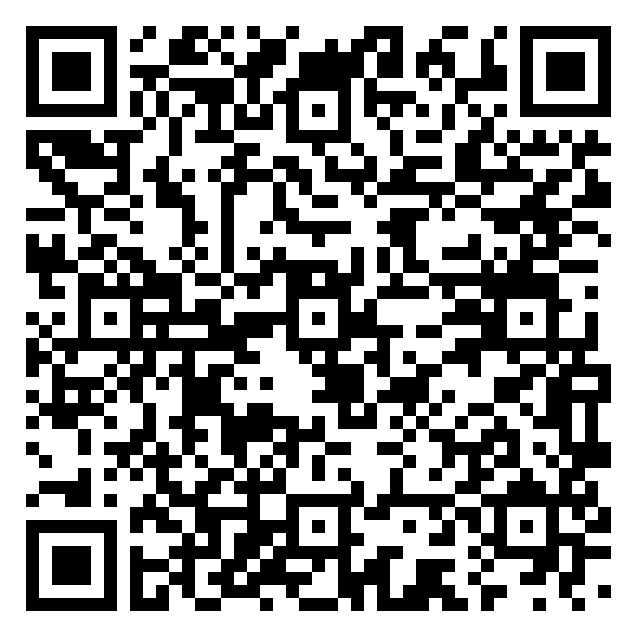 kod QR z danymi kontaktowymi 67219758000000