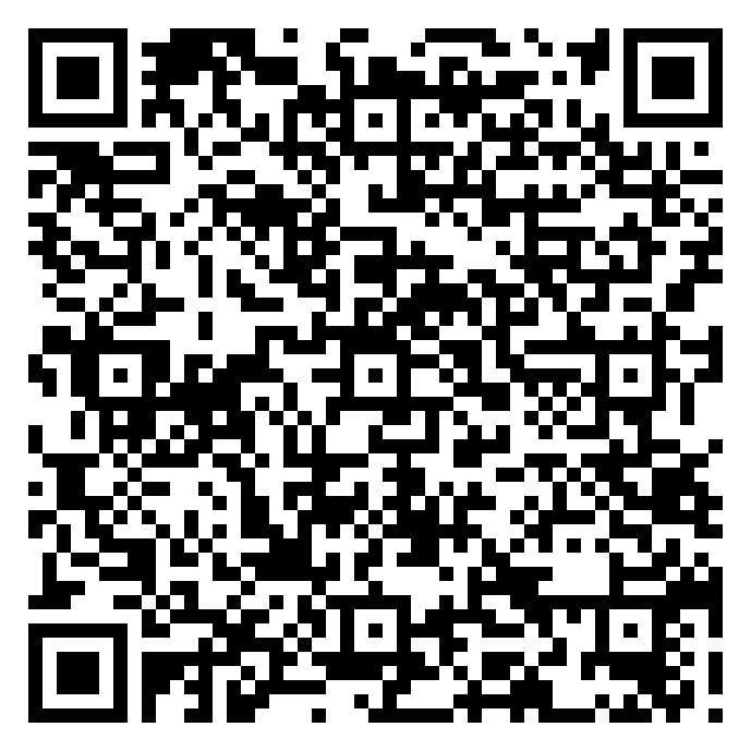 kod QR z danymi kontaktowymi 18100251800000