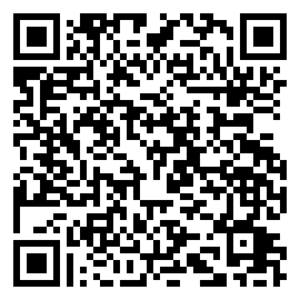 kod QR z danymi kontaktowymi 36749248000000